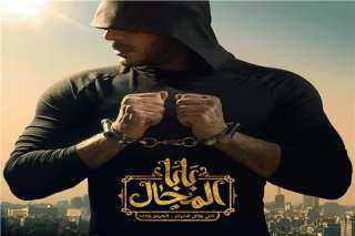 مصطفى شعبان يكتسح ”تيك توك”...