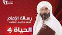 خالد النبوي يواصل تصوير مسلسل...