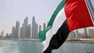 الإمارات ترفع أسعار منتجات البيض...