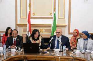 الخشت يطرح مشروعًا جديدًا لتطوير...