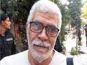 طارق النهري يكشف شخصيته بـ...
