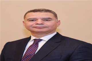 رئيس الوزراء يصدر مرسوم بتعيين...
