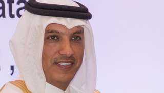 قطر.. النائب العام يأمر بإحالة...