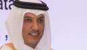 قطر.. النائب العام يأمر بإحالة...