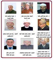 انطلاق برنامج سهرة رمضانية بقصور...
