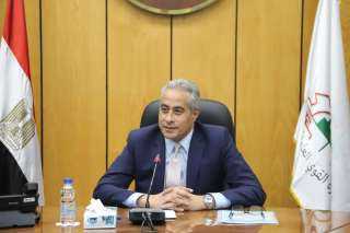 القوى العاملة”:بالأسماء..تحويل مستحقات القائمة الـ...