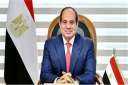 الرئيس السيسى يوجه بالاستمرار في...