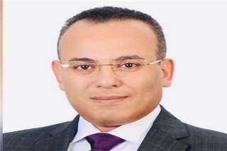 متحدث الرئاسة: 150 مليار جنيه...