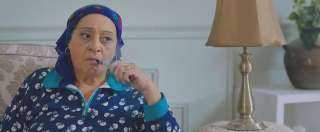 اليوم.. تشييع جثمان الفنانة الراحلة...