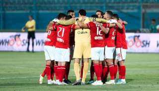 شوبير: الأهلي ينسحب من بطولة...