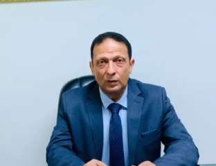 الدكتور حسام فوزى يوضح صيام...