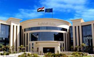 ضبط القائمين على الترويج لبيع...