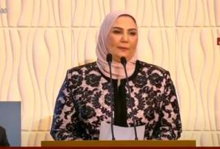 القباج: دعم 3 ملايين فتاة...