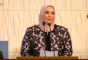 القباج: دعم 3 ملايين فتاة...