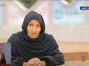 الرئيس السيسي يشهد فيلما تسجيليًا...