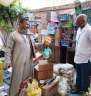 برعاية محافظ أسوان .. إفتتاح...