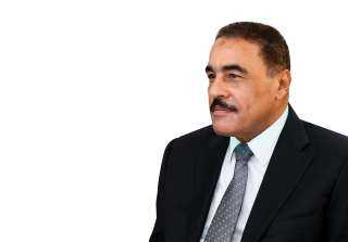 محافظ مطروح يوجه التهنئة لكل...