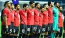 20 ألف مشجع في مباراة...