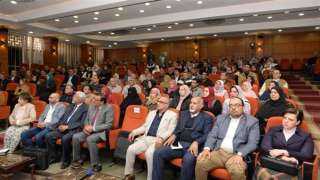 محافظ الدقهلية: نقل جميع المقالب...