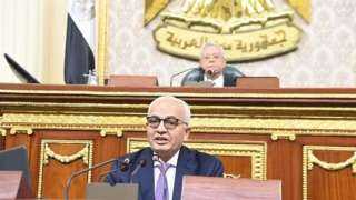 وزير التربية والتعليم يعلن إضافة...