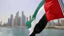 الإمارات ترحب بالاتفاق بشأن خطة...