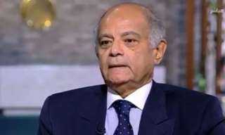 مساعد وزير الخارجية الأسبق: تركيا...