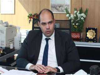 غدًا.. انطلاق أعمال مؤتمر دعم...