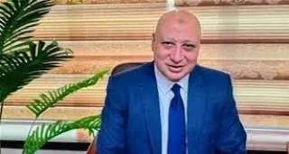 رئيس مصلحة الضرائب: لا زيادة...