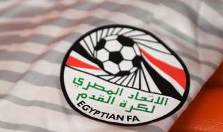 إيقاف طاقم حكام مباراة منتخب...