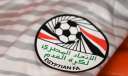 إيقاف طاقم حكام مباراة منتخب...