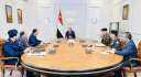 السيسي يعقد اجتماعًا لمتابعة مشروع...