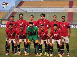مواعيد مباريات اليوم الأربعاء 22-3-2023...