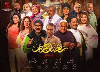 بعد اعتذار روبي وسهر الصايغ...