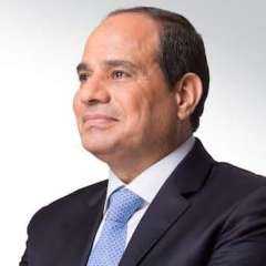 محافظ بورسعيد يهنئ السيد ...