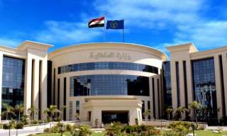 الداخلية تكشف  تداول بعض...