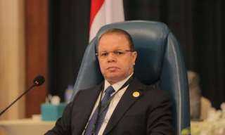 النيابة العامة تأمر بحبس متهم...