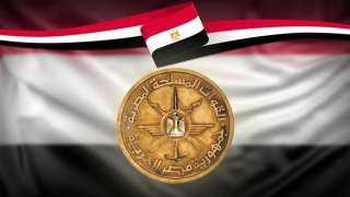 القوات المسلحة تدفع بعدد من...