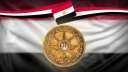 القوات المسلحة تدفع بعدد من...