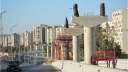 لمدة 15 يوما.. تعرف على...