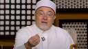 خالد الجندي: الرئيس السيسي بيشتغل...