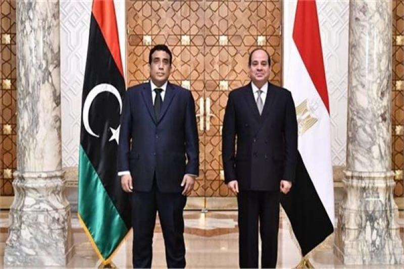 ارشيفية