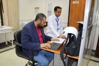 تجديد شهادة الاعتماد الأيزو 17025...