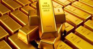 ارتفاع أسعار الذهب عالميا مع...