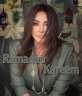 إليسا تهنئ الأمة الإسلامية بمناسبة...