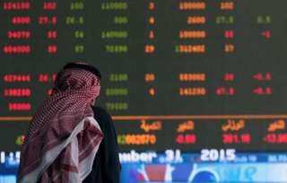 تداولات بـ4.4 مليار بسوق الأسهم...