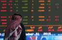 تداولات بـ4.4 مليار بسوق الأسهم...