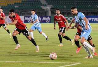 مواعيد مباريات اليوم السبت 25...
