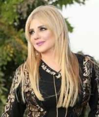 شاهد.. ندى بسيوني تتألق في...