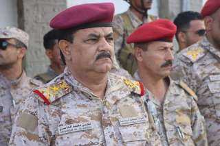 قتلى وجرحى بهجوم على موكب...
