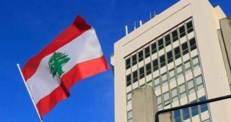 لبنان